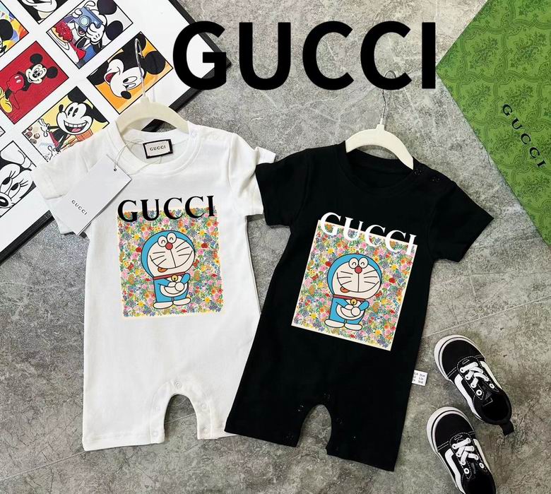 Gucci sz59-90 192